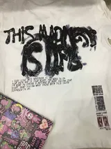 M***** O******* review photo
