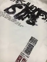 M***** O******* review photo