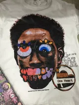 M***** O******* review photo