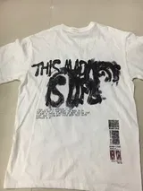 L****** K***** review photo