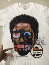 L****** K***** review photo