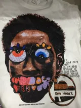 M***** O******* review photo