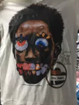 L****** K***** review photo