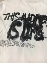 L****** K***** review photo