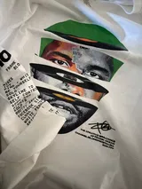 D***** S***** review photo