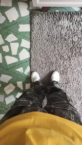 M****** B******** review photo