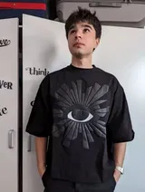 T****** G****** review photo