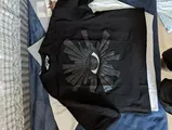 T****** G****** review photo