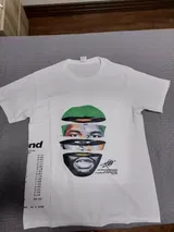 M***** N******* review photo