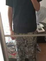 M****** B******** review photo
