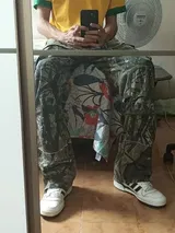 M****** B******** review photo