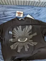 T****** G****** review photo
