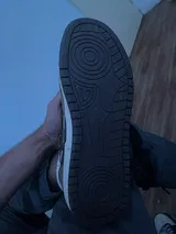 M***** K****** review photo