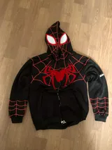A**** B**** review photo