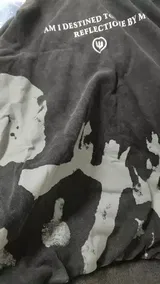 M***** H**** review photo