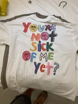 A**** P**** review photo