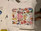 A**** P**** review photo
