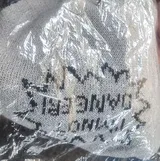 İ**** R****** review photo