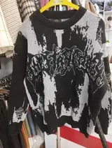 C***** O****** review photo