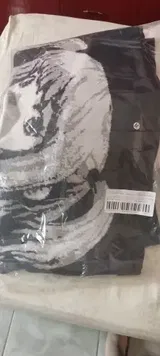 C*** T**** review photo
