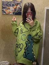 L**** Z***** review photo