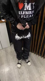 E** B***** review photo