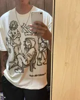 K**** H******** review photo