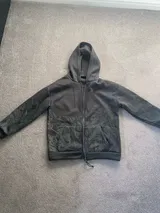 Ö**** N***** review photo