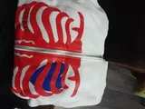 Ü**** S***** review photo