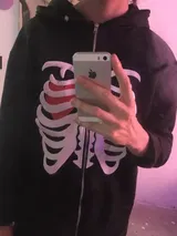 M***** D****** review photo