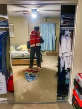 A**** B***** review photo
