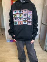 A**** D**** review photo