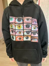 A**** D**** review photo