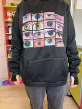 A**** D**** review photo