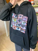 A**** D**** review photo