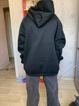 A**** D**** review photo