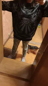 Ö**** T***** review photo