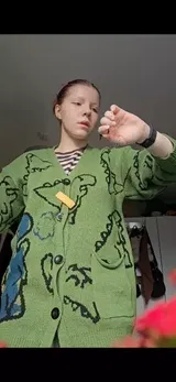 C**** D**** review photo