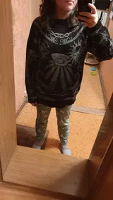 Ö**** T***** review photo