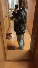 Ö**** T***** review photo