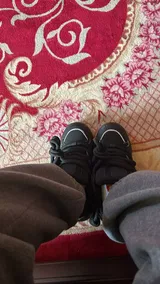 S**** S***** review photo