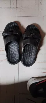 M**** K***** review photo