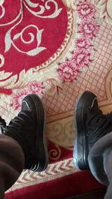 S**** S***** review photo
