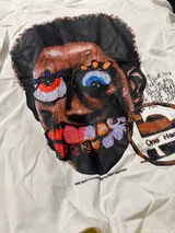 S****** C****** review photo