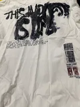 S****** C****** review photo