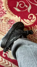 S**** S***** review photo