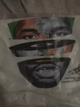 V**** U***** review photo