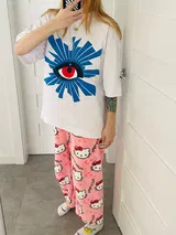 A**** H****** review photo