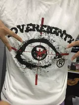 O***** A****** review photo