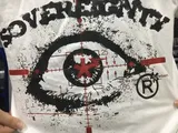 O***** A****** review photo